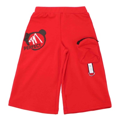 Кюлоты детские Deloras DLS 18871 Кюлоты детские Deloras DLS 18871